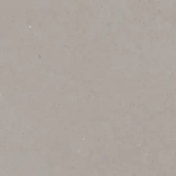 Bänkskiva INR Air utan Hål för Blandare