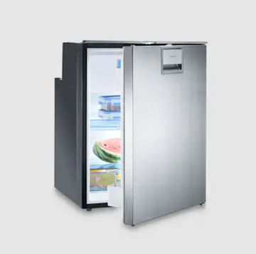 Kylskåp Dometic Waeco CoolMatic CRX-80S