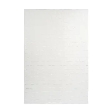 Wiltonmatta D-sign Deramsle Kl