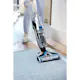 Skaftdammsugare Bissell Crosswave Cordless 2.5 Sladdlös Allt-i-ett Dammsugare 36V