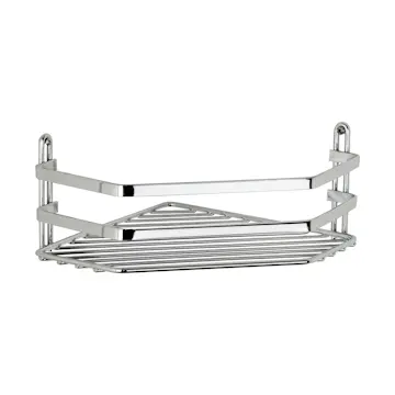 Duschkorg Arrow Corner