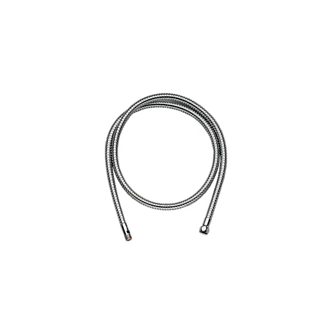 Slang Grohe Relexa 1,5 m för Diskbänksblandare