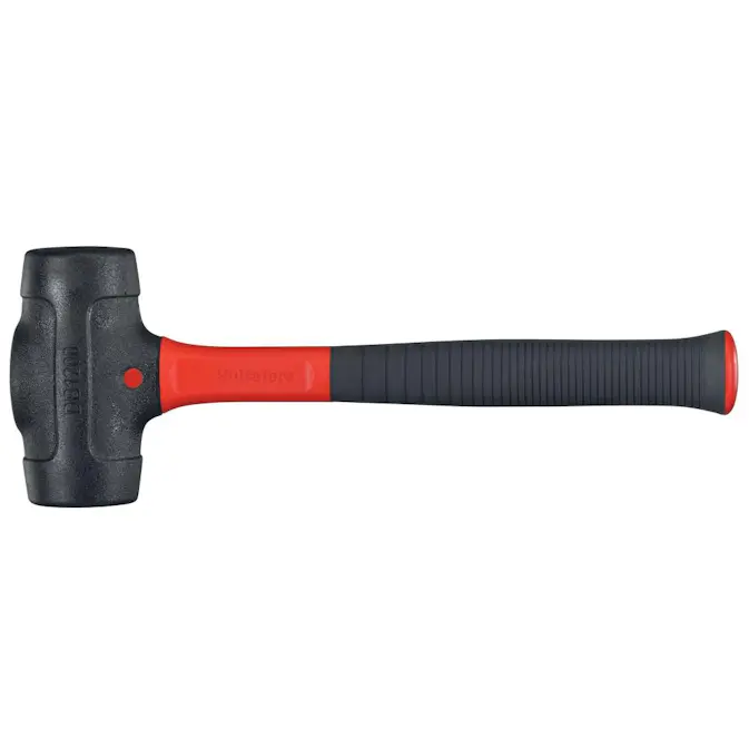 Uretanklubba Hultafors Db 1200