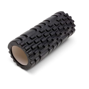 Roller Briv 33 Svart