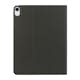 Fodral Tucano Up Plus iPad Air 10.9 tum (2020) Svart
