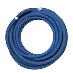 Högtrycksslang Lavor Pro 20 m 4.618.0057