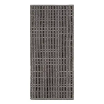 Plastmatta Horredsmattan Mai