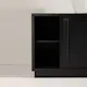 TV-bänk Venture Home Lugo