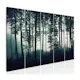 Tavla Arkiio Dark Forest 5 delar