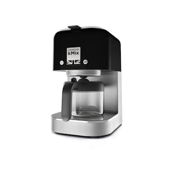 Kaffebryggare Kenwood kMix COX750