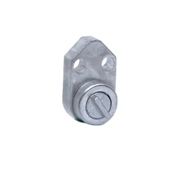 Cylinderförlängare ASSA Abloy Oval