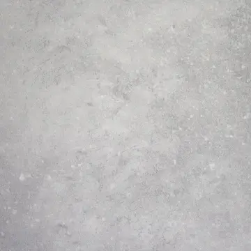 Vinylgolv Gerflor Loftex Leone Uranus