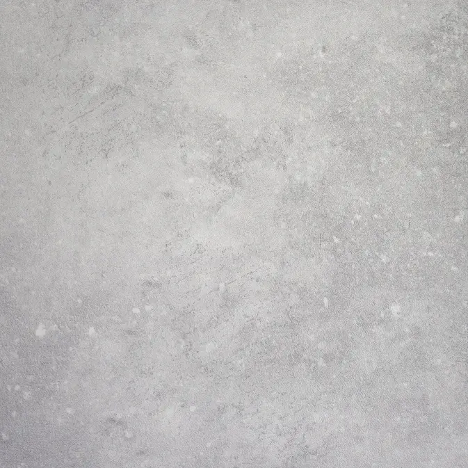 Vinylgolv Gerflor Loftex Leone Uranus