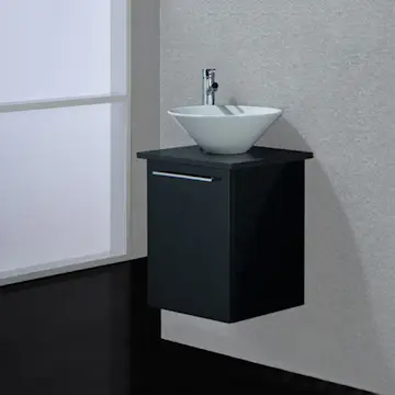 Toppskiva Noro Uno Sten