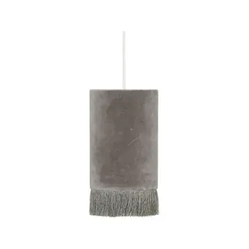 Fönsterlampa PR Home Alexis 15 cm
