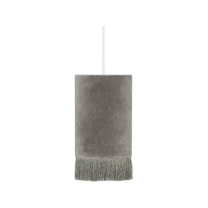 Fönsterlampa PR Home Alexis 15 cm