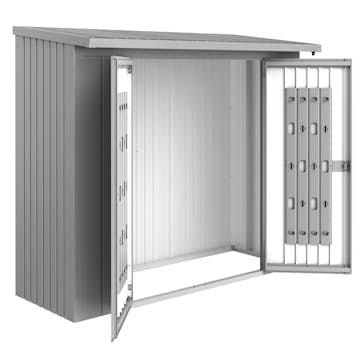 Dörrpaket Biohort Woodstock 230