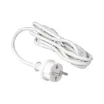 Anslutningskit Hide-a-lite 230 V