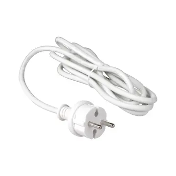 Anslutningskit Hide-a-lite 230 V