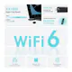 Adapter TP-Link Archer TX20U USB