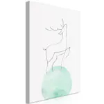 Tavla Arkiio Courage