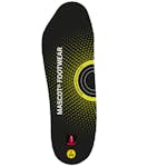 Inläggssulor Mascot Footwear Accessories FT092-276