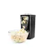 Popcornmaskin Black+Decker