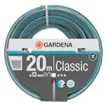 Slang Gardena Classic 13 mm