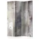 Rumsavdelare Skärmvägg Arkiio Shades Of Gray 135x172 cm