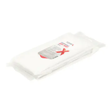 EngångsdukAnzaHomexTillGolvmopp