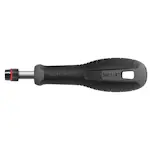 Skruvmejsel Hultafors Bits SW 1/4x30