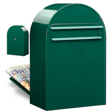 Brevlåda Bobi Classic B