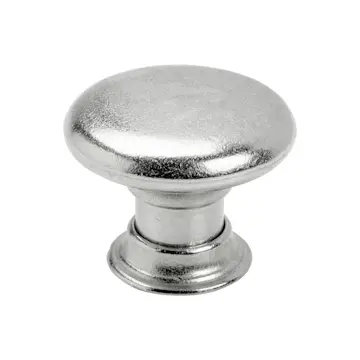 Knopp Beslag Design 8703