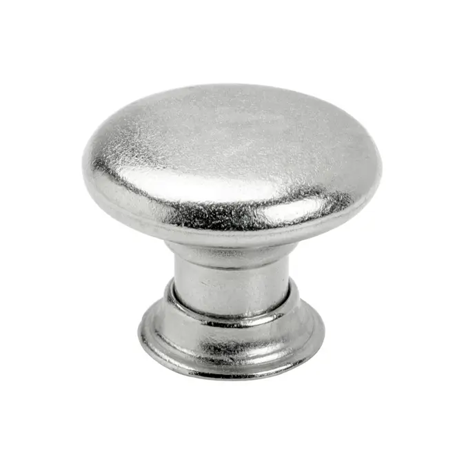 Knopp Beslag Design 8703