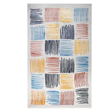 Wiltonmatta Pierre Cardin Diamond 2078A