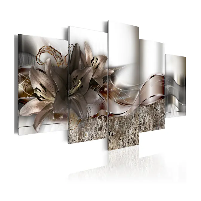 Tavla Arkiio Extraordinary Alliance