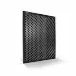 Kolfilter Philips FY2420/30