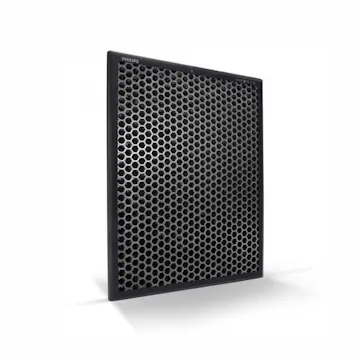 Kolfilter Philips FY2420/30