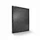 Kolfilter Philips FY2420/30