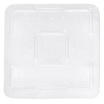 Halkskyddsmatta Kleine Wolke Softy