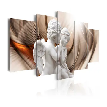 Tavla Arkiio Angelic Duet