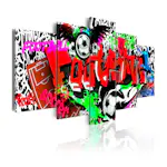 Tavla Arkiio Sports Madness