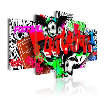 Tavla Arkiio Sports Madness