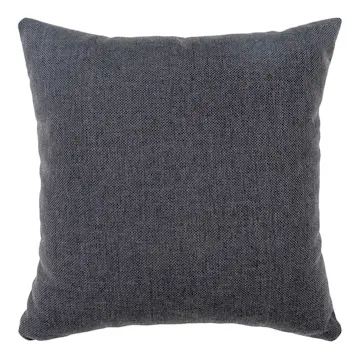 Prydnadskudde House Nordic Lido