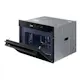 Mikrovågsugn Samsung NQ5B5713GBK Series 5 Smart Cooking 50L Svart