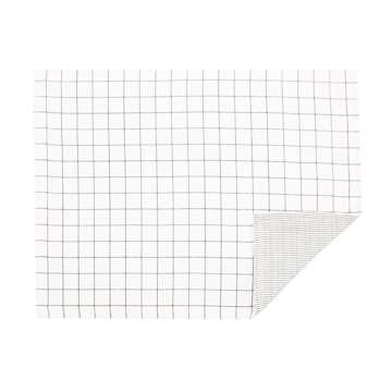 Bordstablett Svanefors Rasmun