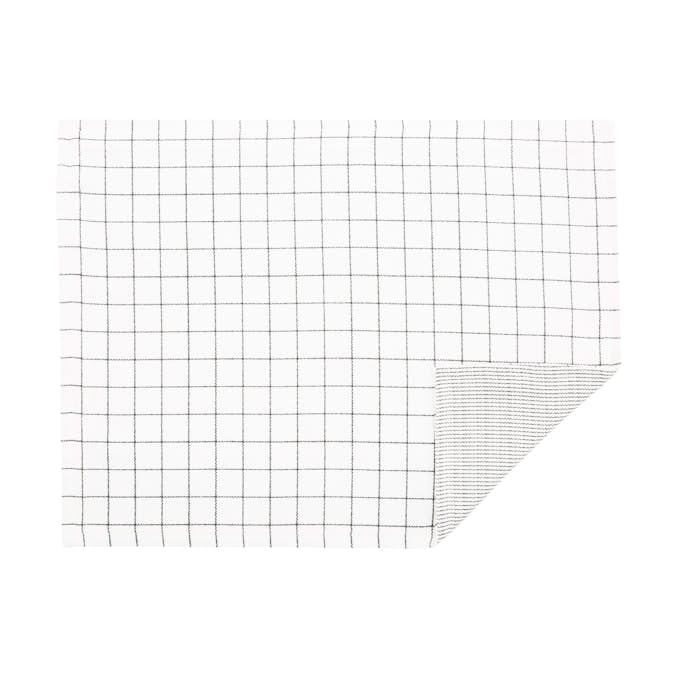 Bordstablett Svanefors Rasmun