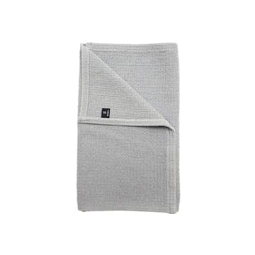 Badrumsmatta Himla Love Cool