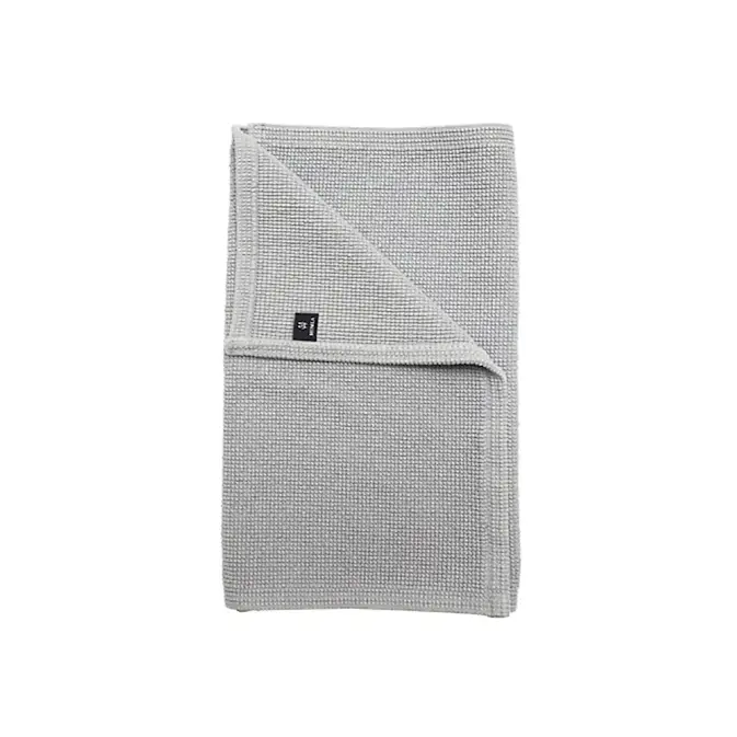 Badrumsmatta Himla Love Cool