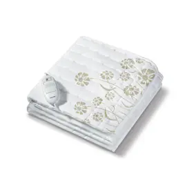 Bäddvärmare Beurer TS23